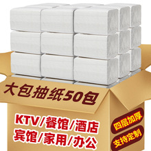�ͽ�������������ó鼈�ͽ�������þޱ���100�������b�ͽ���