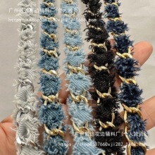 ţ�в���ɫ朗l��߅����ë߅Ьñ�С���L���diy�����b����