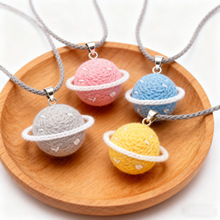 �����ֹ������������ ���Կɐ��޾������� ����܇�d�Ʒ���l