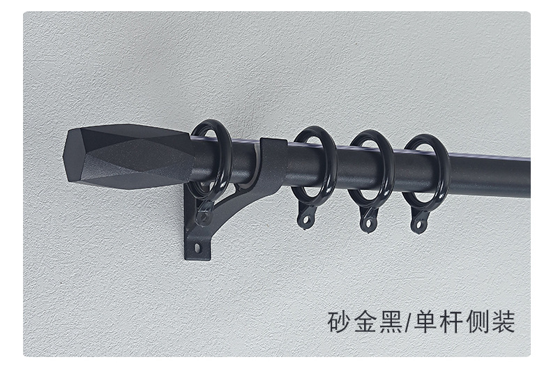 J详情-1_11.jpg