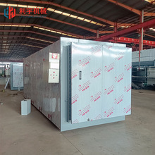 ǾN  ȫԄӿƜ ๦ܜO