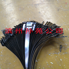 ���� �U̖�ƽ��� ���P����� ���P������� ���ƹ̶���