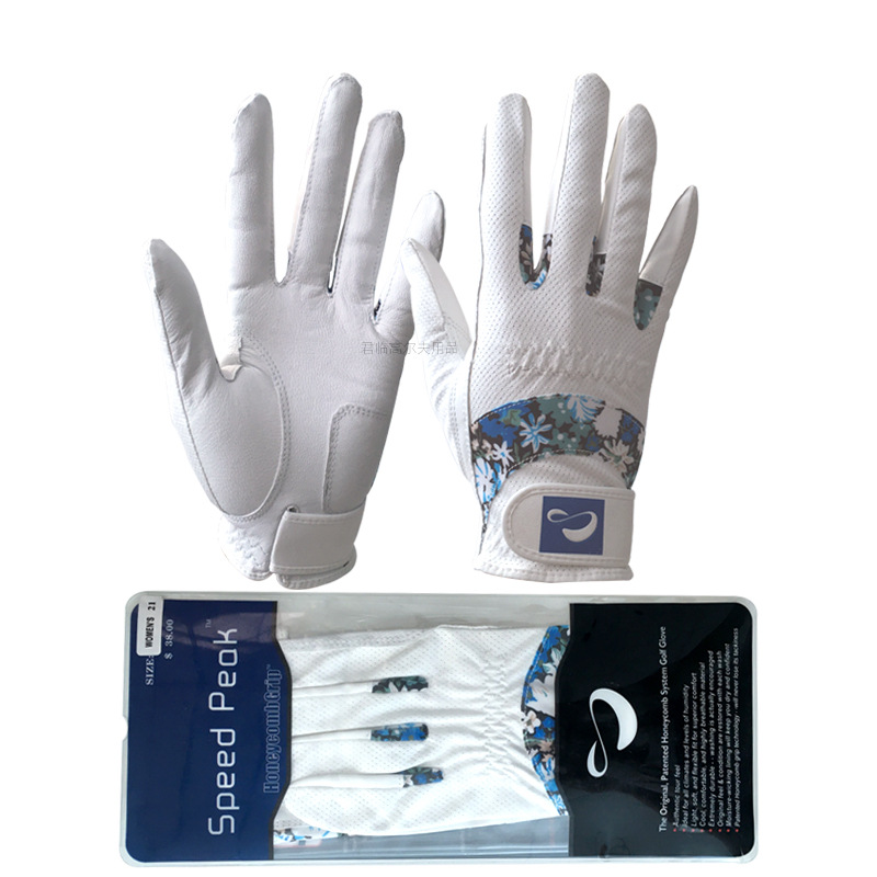 �¿�Ůʿ�߶�������������Ƥ�ֱ�ӡ���������׳��˲�˫��͸����ĥ