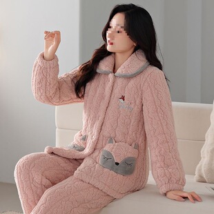 �������Ӽӽq�Ӻ�A��˯��Ůʿ�ӽq��ů���bɺ���q�Ҿӷ��⴩���\