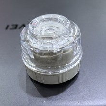 ���n�羳�ձ����N΢����ˮ���^�^�V��������޹LED̼�w�S�Vо