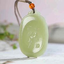 �����񹤏S����ʯ��ˇƷ��Ȼ�½���������Ǽ�S��������Ф�R����