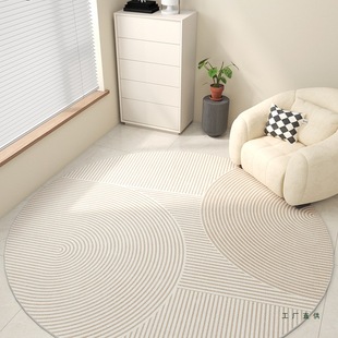 Aε̺Xε؉|п͏dDΉ|ӼÕӸ_|