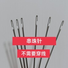 ���h�Ȓ촮���ᘴ��鳬������������h�ˮ����������
