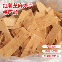 5��o���Ӳ��������t��Ƭ֥�鷬���ɴּZ�عϗlɢ�b���Ʒ���l