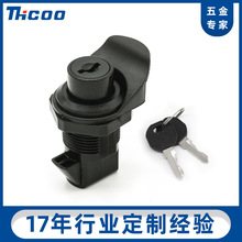 ˹��A6214����ʽ�D���iMS750�_�P늙��T������i��ɫ���ϰ��o�i