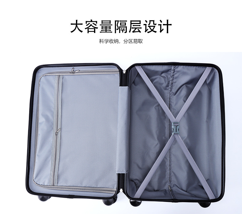 详情通用(1)_04.png
