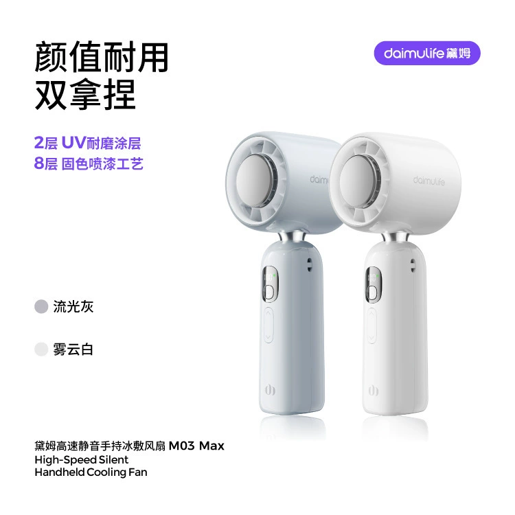 [Переводить с учетом указаний: Название продукта: " (Cross-border trading), high speed table folding handheld travel air fan"]