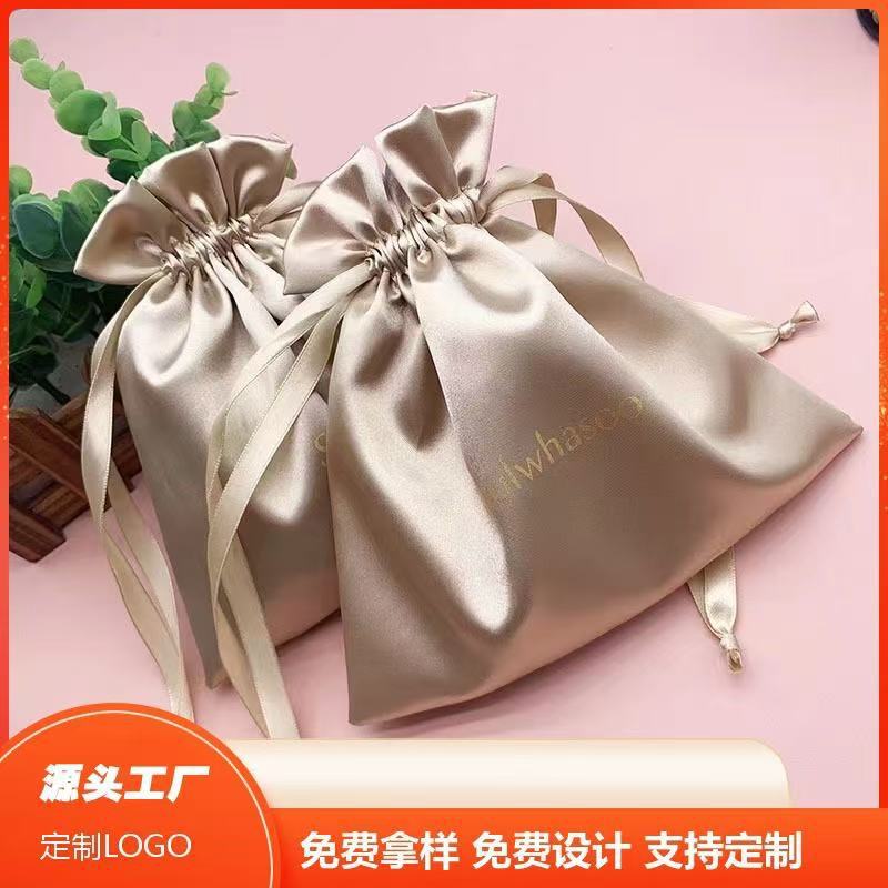 微信图片_20250712013658