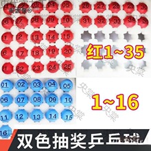 �����pɫ�骄���� ��͸������ ��������̖�a�pƹ�������̫��