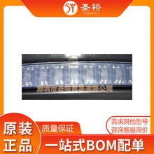 PS2501L-1-F3-A PS2501-1 SOP4 ����������оƬ���Ԫ����ģ�K/