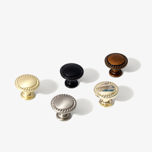 �¿�ԭ���OӋ���W�����������ψA�^����񻨆ο��������