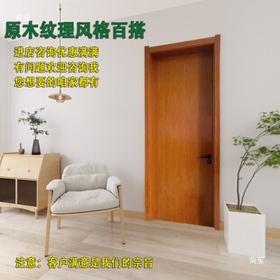 �����T�҃��T�������b�T�¿��o���T�������g�T�Խ����T�����b