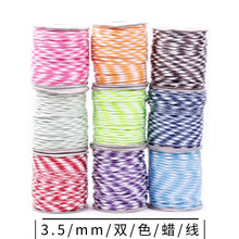DIY�Ʒ���� 3.5mm�pɫ�n��Ϟ�� ����� Ϟ�K�����K �ɟ��YϞ��