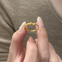 С�t�������`���p�@��ָŮ���|�p�ݾ��±����������_�ڿ��{��ָ�h