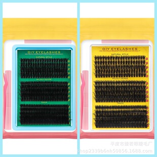 �羳60D100D3D�ٽ�ë��Ȼ����޽�diy�ֶ�ʽ��ë���ۿ�Nֲ��ë