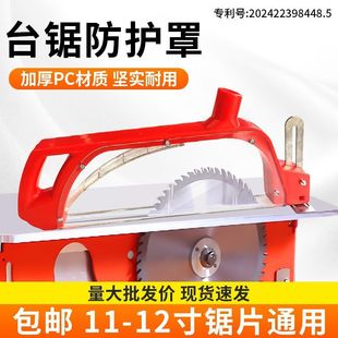 9��10��7��12ľ��̨䏱��o���Ƭ���m�ּ��m���o늈A�͸��������