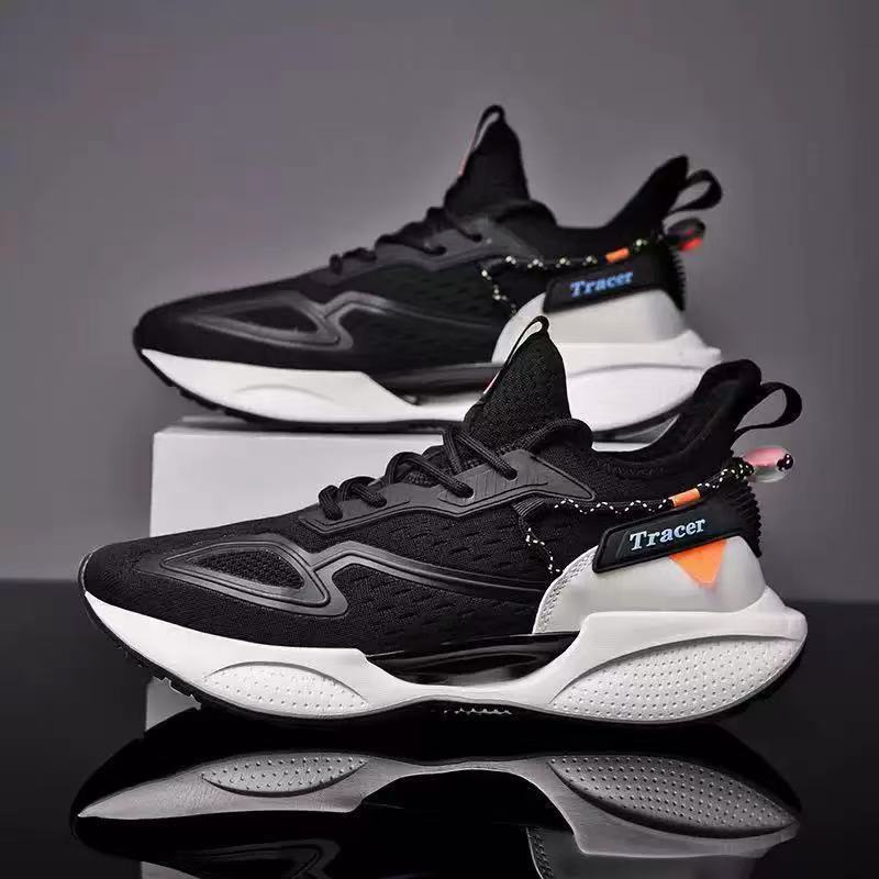 Shoes Product