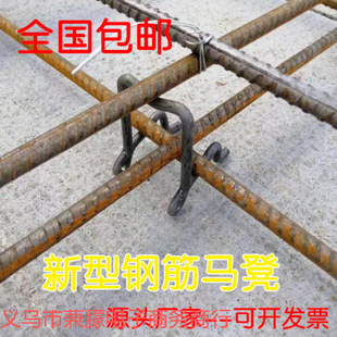���R狽��|�K䓽�䓽�䓽���һ�w�F�R�R��֧���p���R���R�ʳ�Ʒ
