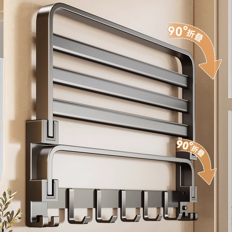 b5953528-c67b-4252-b762-773aa1550385.jpe