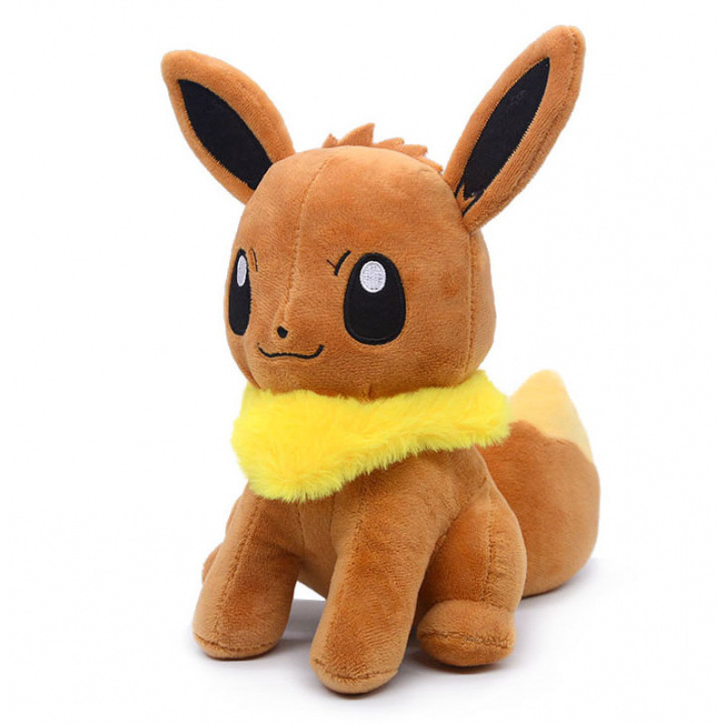 Peluche para Máquina de Garra de 7-8 Pulgadas de Poliéster y Algodón PP image 120