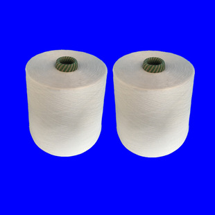 �S�ҬF؛�o�ܼ����޼�50֧ �o�ܼ�ȫ�޼���JC50Sᘿ�����Ư��Ⱦɫ