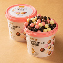 ɿ֬ͰbϿζ؛ţɿfeСʳ