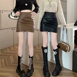 男式休闲裤;男式牛仔裤;男式T恤