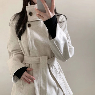 chic�n�涬���͹Ÿ��IӢ�����|ϵ���������eë���L�����״���