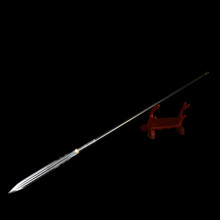 Ȫдitјʮ˰Ӱҕղؔ[Oլyδ_