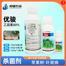 �����S���E 80%�����ط����O�����~�߲����F��ֲ���rș��������Ʒ