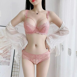 �Q���غ����ظߙn�ٽz�ԸЃ���Ů�����L�۔n���´�������Ů