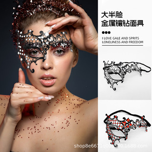 �f�}�������Ɍ�Ůʿ��Ę��ɫ�������Fˇ��߻��y�����������