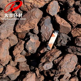 滤料;锰粉系列;锰氧化物