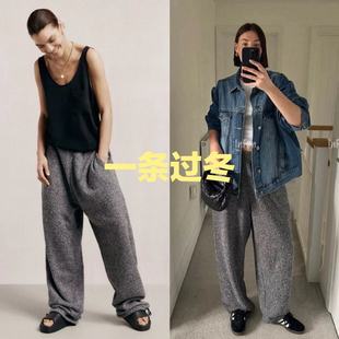 26�紺�¿� RA�ֻ��ؼӽq�������������_ᘿ����eѝ