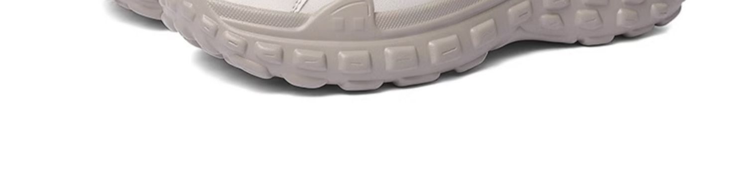Giày sneaker nữ đế dày chunky da thật mỏng thoáng khí mùa hè 2025, gót 5 cm — 11253-2 Mẫu thoáng khí mùa hè màu trắng và xanh lá cây/chiều cao gót 5cm, 11253-1 Xám xanh nhạt nhung/chiều cao gót 5cm, 11253- 2m Màu xám phong cách thoáng khí mùa hè/chiều cao gót 5cm, 11253 xanh xám chiều cao gót 5cm chi tiết 13