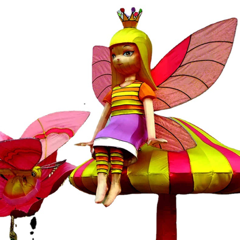 2018�������ͻ���������˾���׻���Ԫ���������괺����������