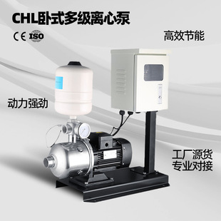 Aikon CHL��ʽ�༉�x�ı�Դ�^���S���Ƶ����\�и�Ч����