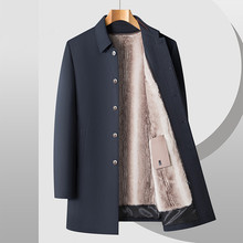 �羳���Q���l���l�f�����bëđ�������L��8699