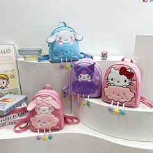 ��ͯ��Ů���ɐۿ�ͨ�p�米�������e�ٴ����ʳС�����׃��@С��