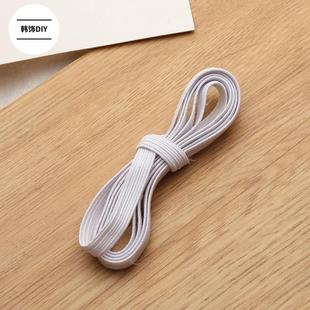 �W�t���cȦ�l�K��ƽ�ɾo����ɫ����Ƥ��diy�llȦ������b�o��