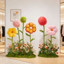 ���滨ˇ�߼��зՇ������b�Ʒ�[��ë�q��ֱ���g�����̈�����쾰