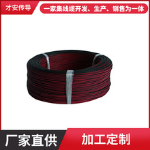 ���ڟo�u�� UL3302-30AWGͬ�S���F�����K��24P�ž���Ӿ��S�ҬF؛