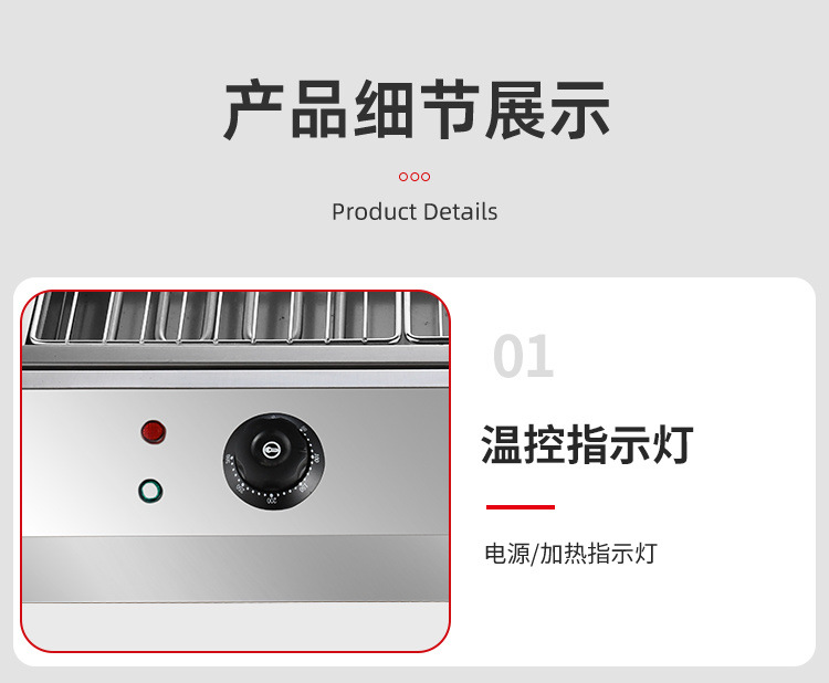 9f8d58c0-0450-47fd-806b-2f5381d606b2.jpe