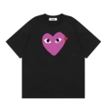 15 Black