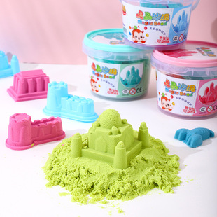 ����Ͱ�b̫��ɳ�������bDIY���e��ͯС�W���Ƀ�ɳ��������l